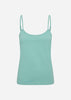 SC-PYLLE 9 Top Mint