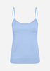 SC-PYLLE 9 Top Light blue