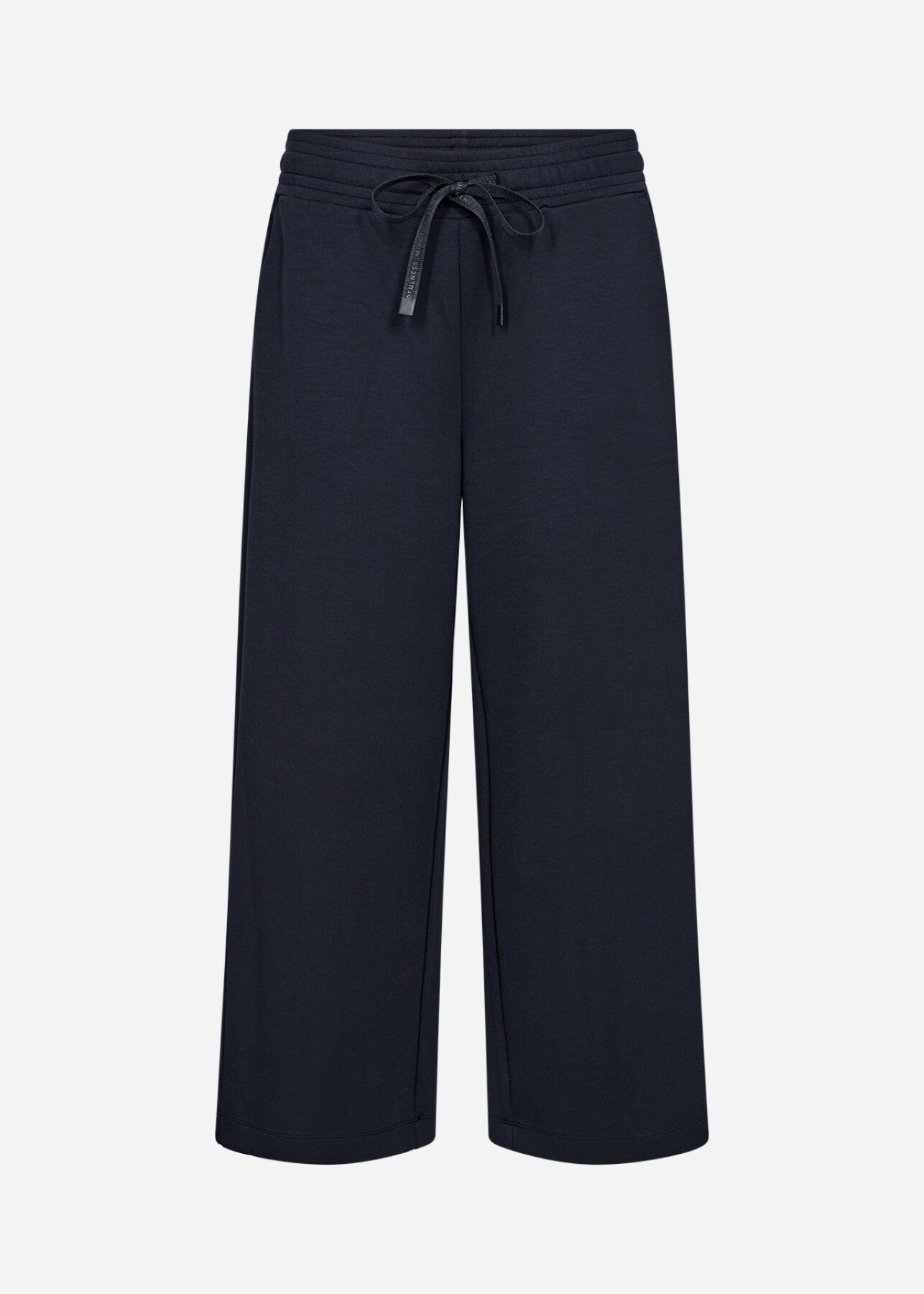 SC-BANU 26 Pants Navy