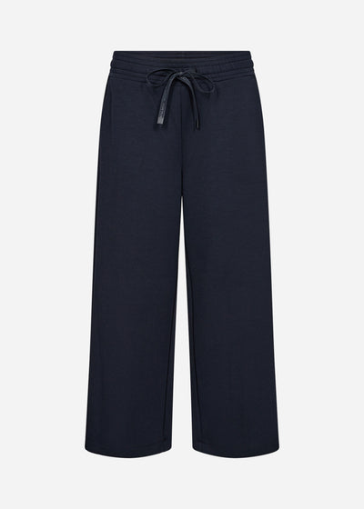 SC-BANU 26 Pants Navy