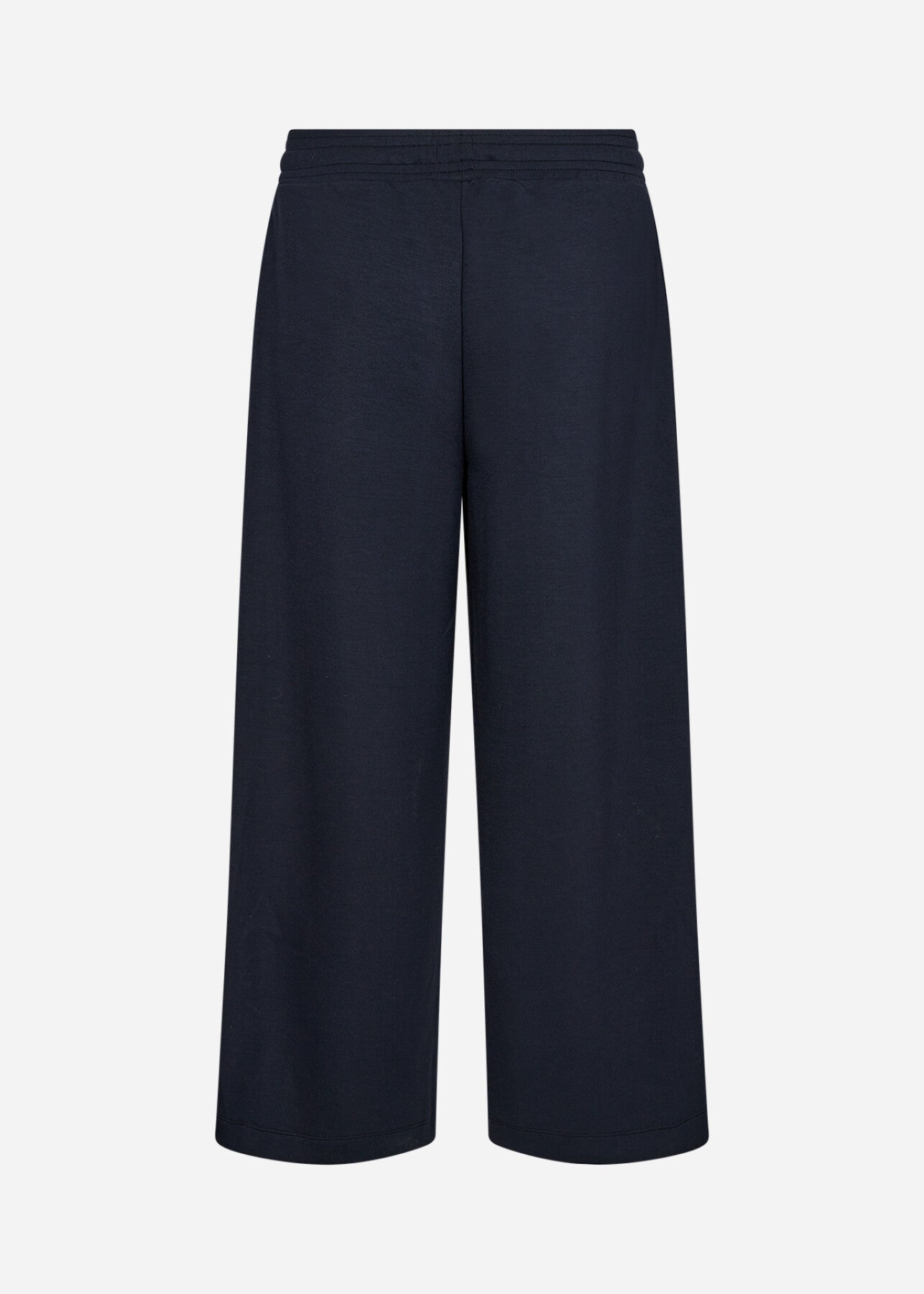 SC-BANU 26 Pants Navy