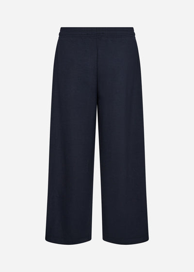 SC-BANU 26 Pants Navy