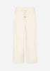 SC-BANU 33 Pants Cream