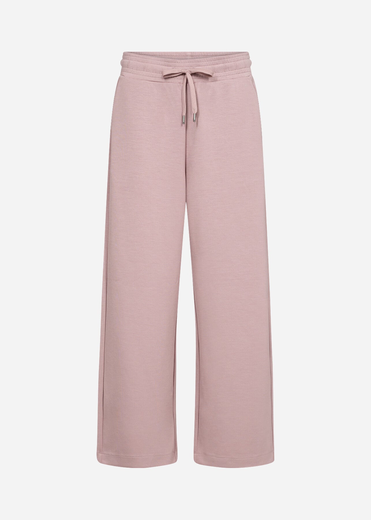 SC-BANU 33 Pants Rose