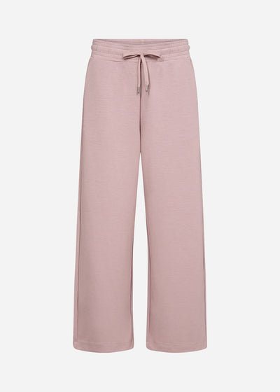 SC-BANU 33 Pants Rose