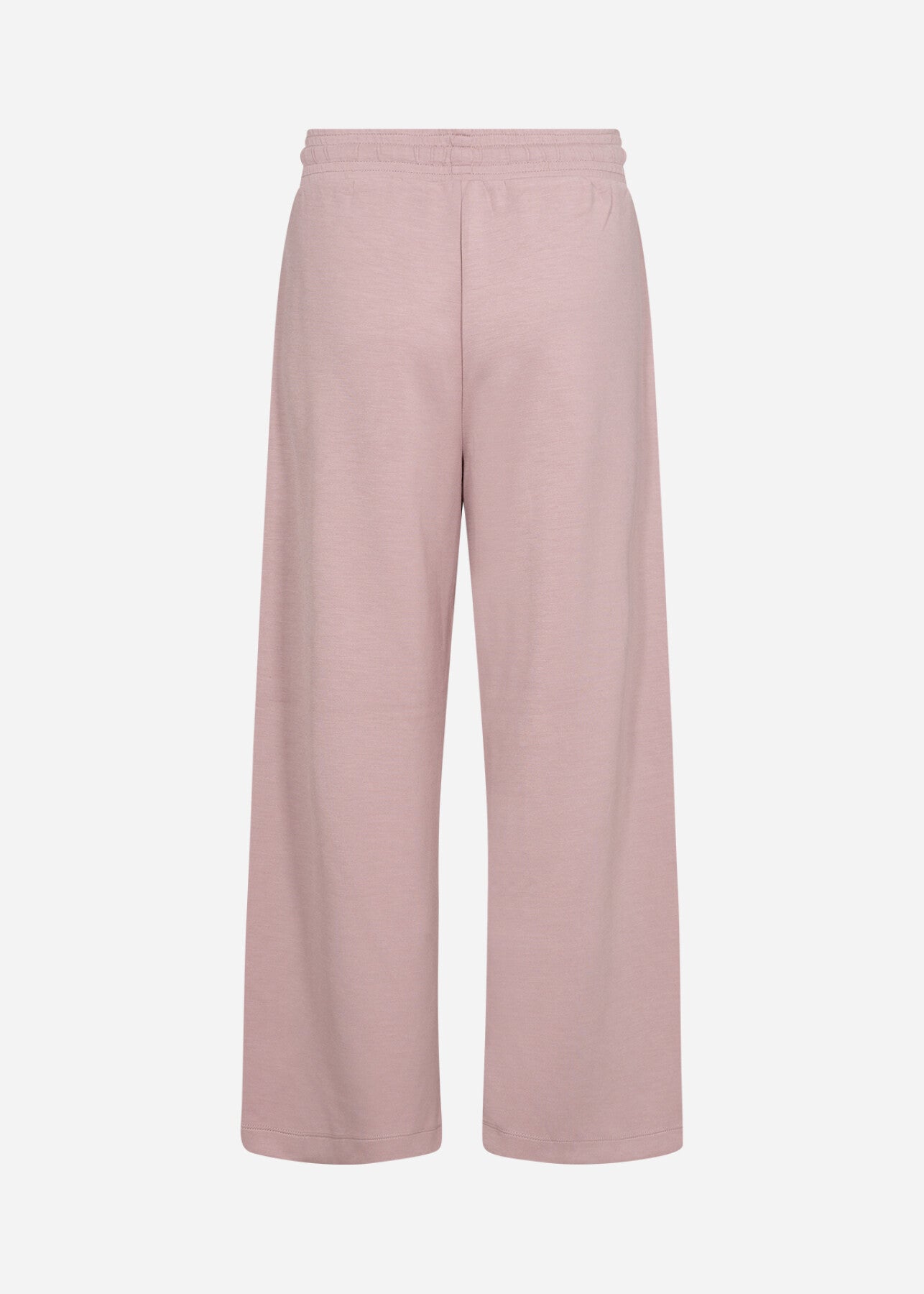 SC-BANU 33 Pants Rose