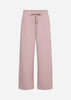 SC-BANU 33 Pants Rose