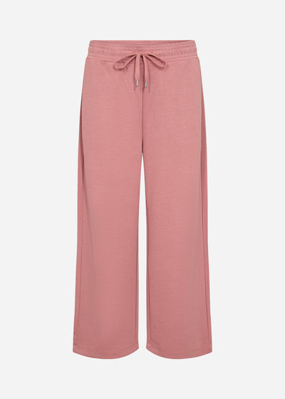 SC-BANU 33 Pants Rose