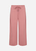 SC-BANU 33 Pants Rose