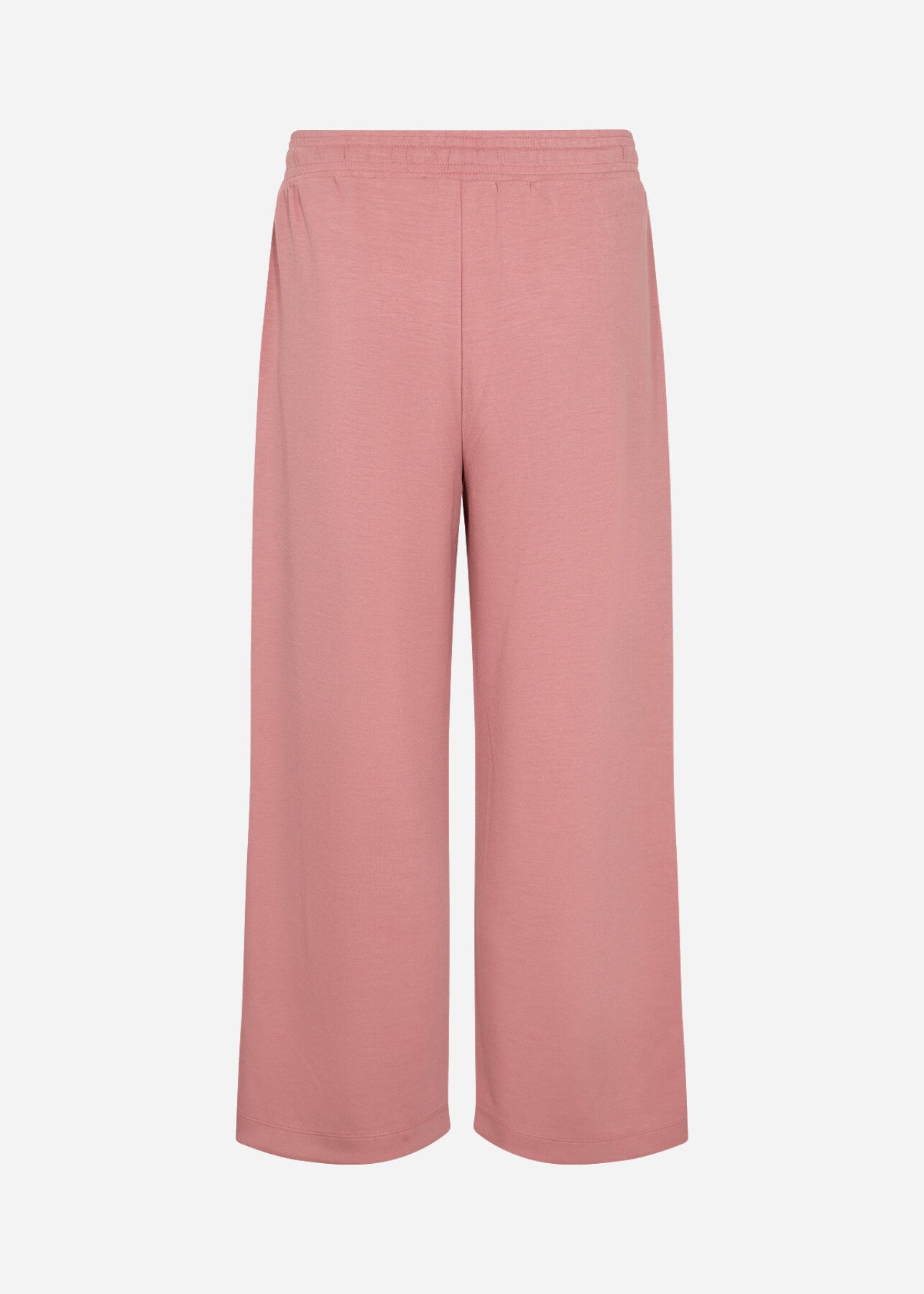 SC-BANU 33 Pants Rose