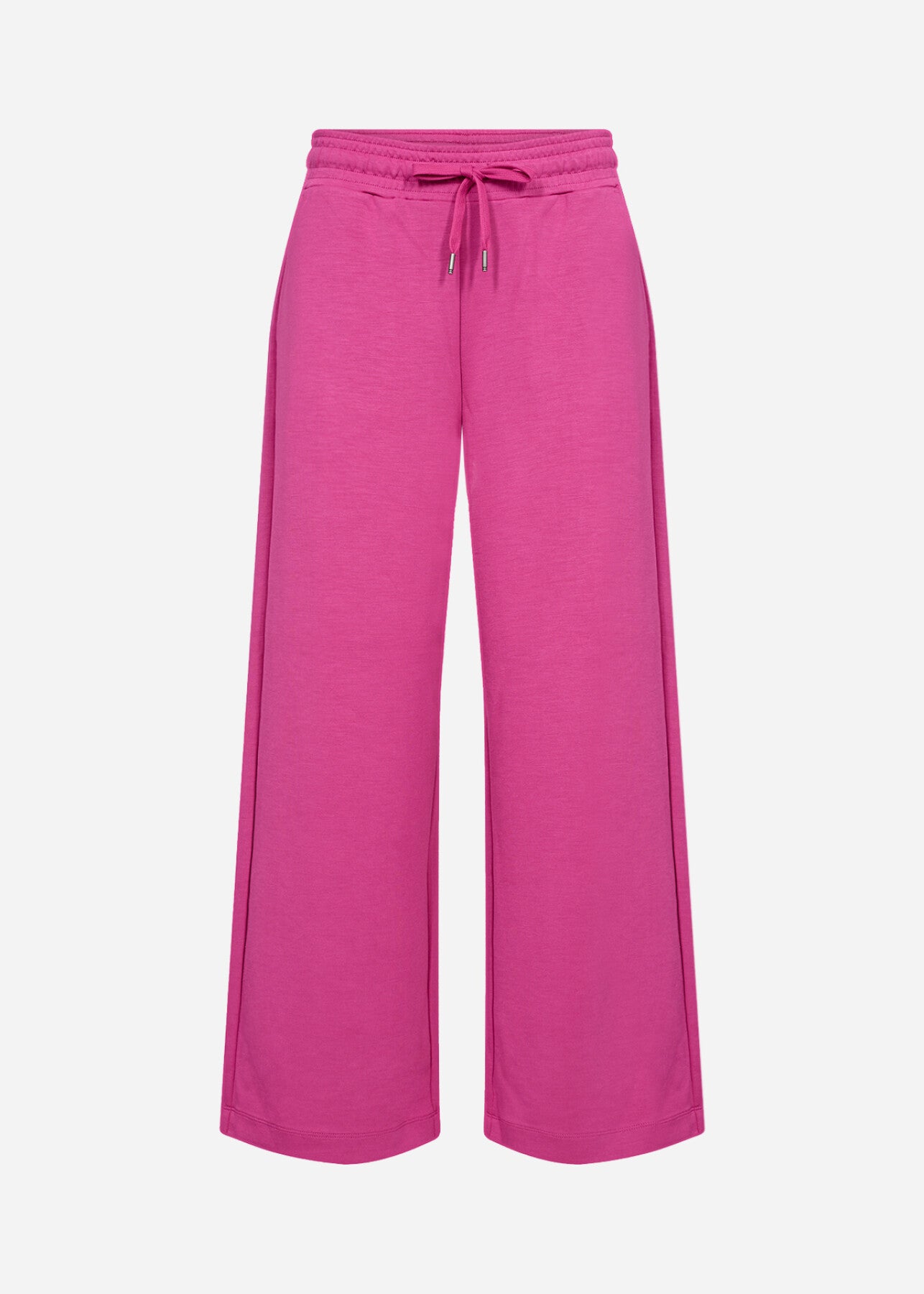 SC-BANU 33 Pants Pink