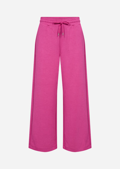 SC-BANU 33 Pants Pink