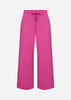 SC-BANU 33 Pants Pink