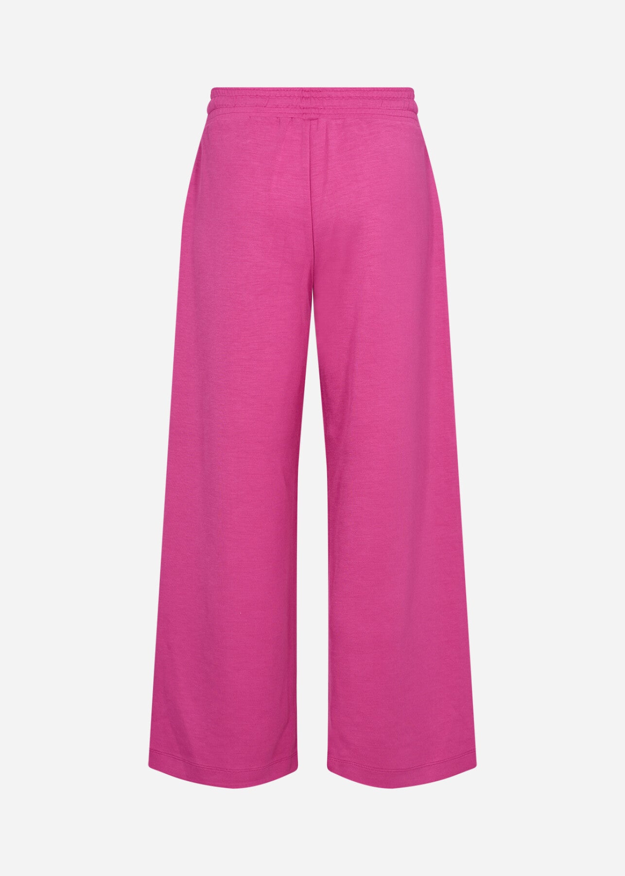 SC-BANU 33 Pants Pink