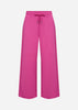 SC-BANU 33 Pants Pink