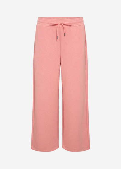 SC-BANU 33 Pants Coral