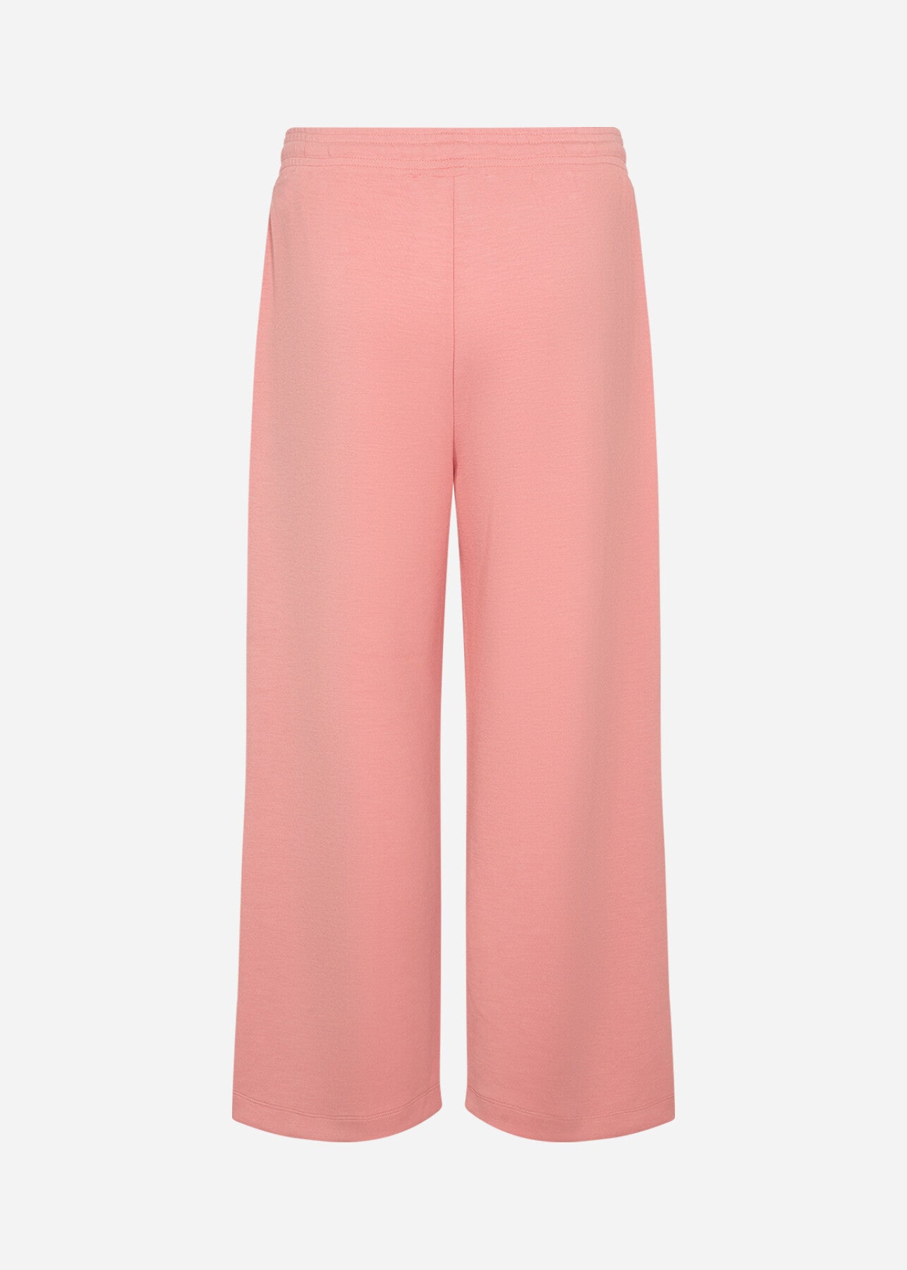 SC-BANU 33 Pants Coral