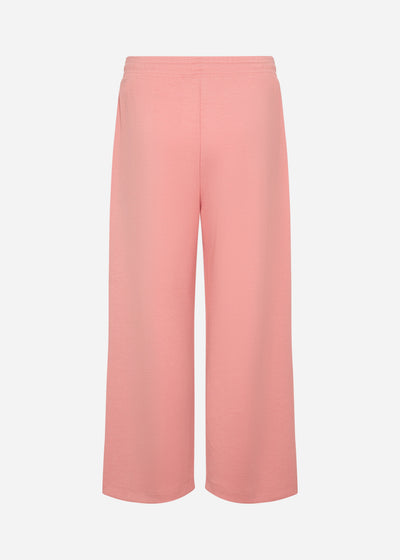 SC-BANU 33 Pants Coral