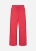 SC-BANU 33 Pants Red