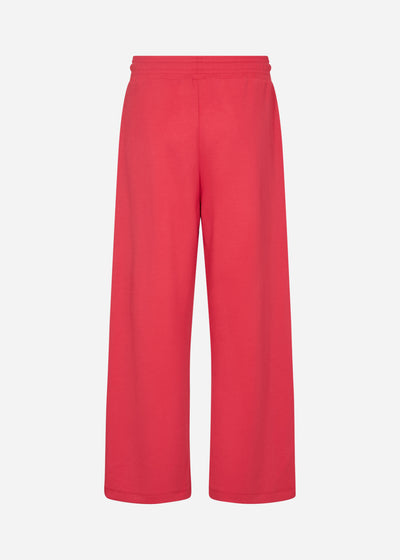 SC-BANU 33 Pants Red