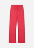 SC-BANU 33 Pants Red