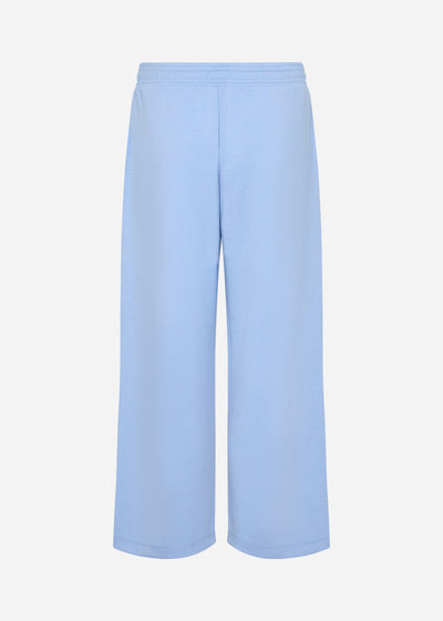 SC-BANU 33 Pants Light blue