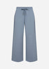 SC-BANU 33 Pants Blue