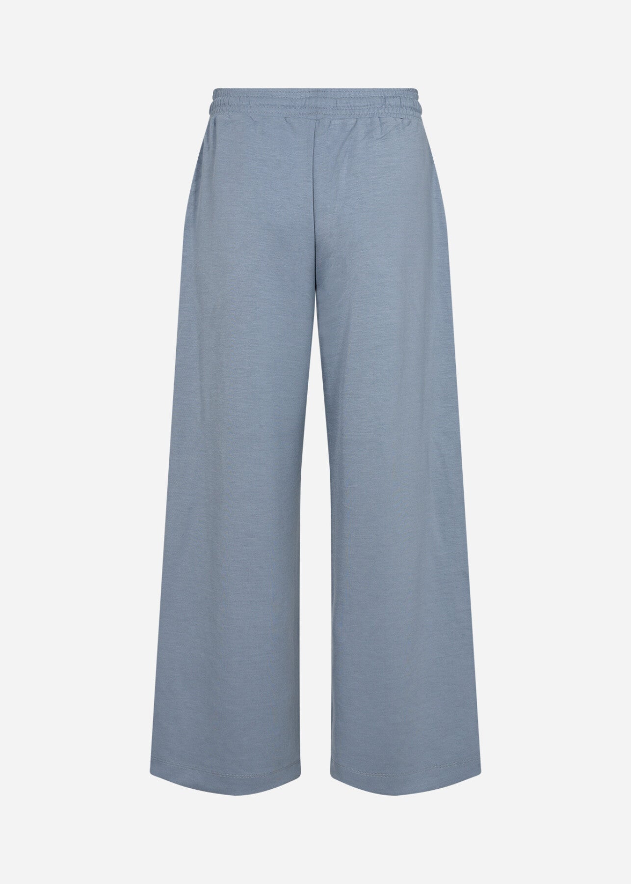 SC-BANU 33 Pants Blue