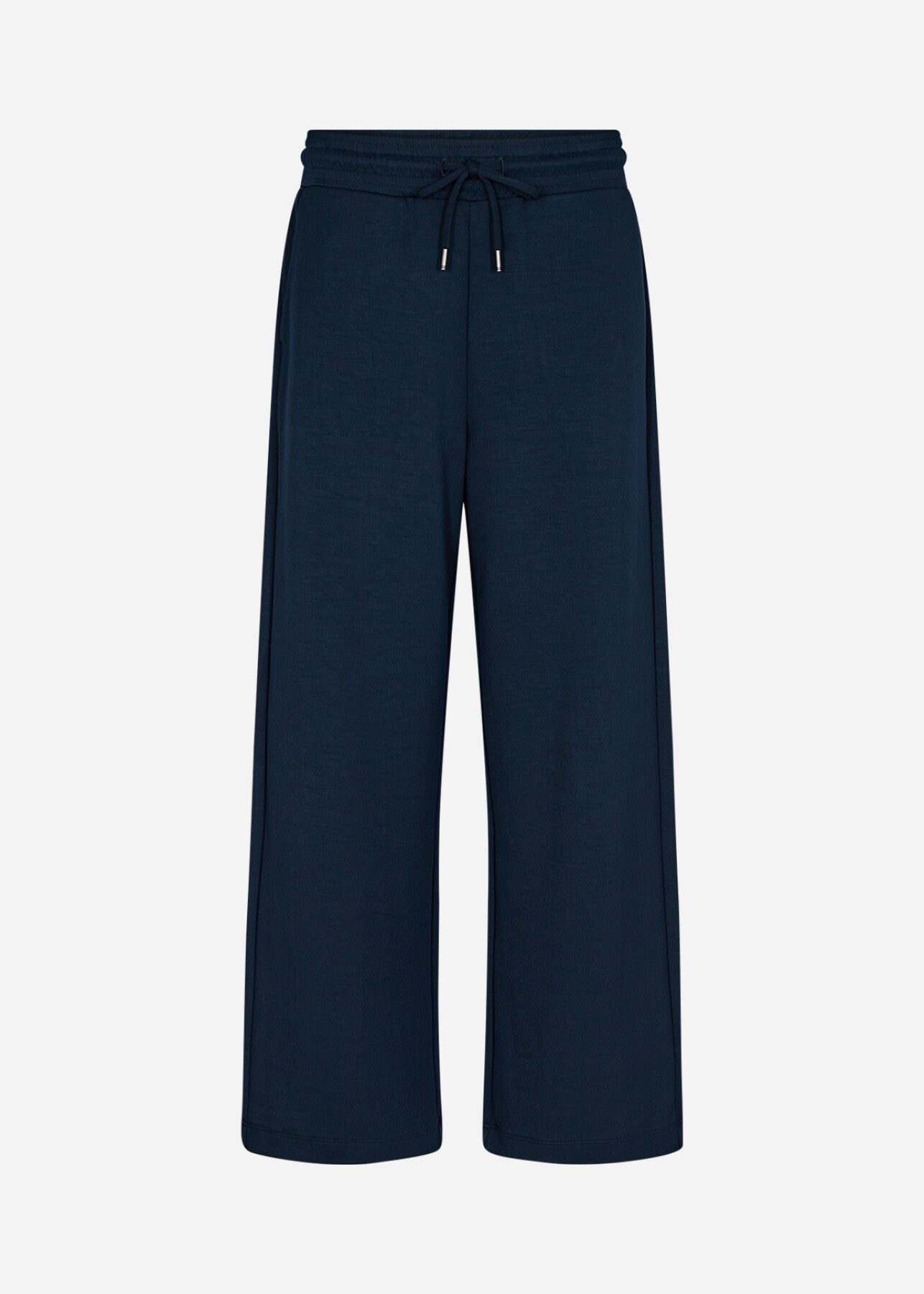 SC-BANU 33 Pants Navy