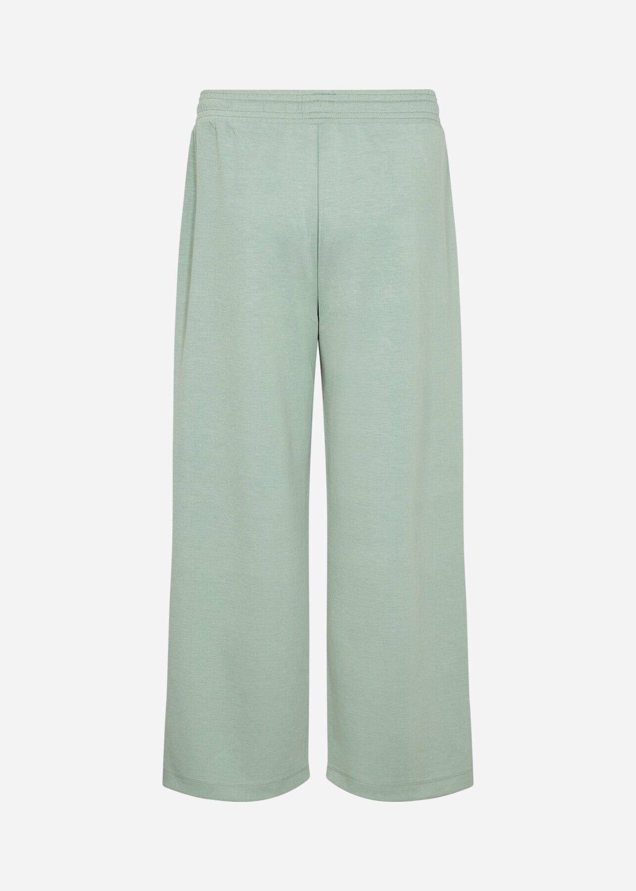 SC-BANU 33 Pants Light green