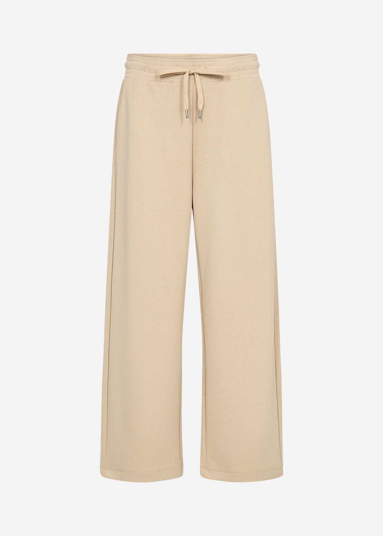 SC-BANU 33 Pants Sand