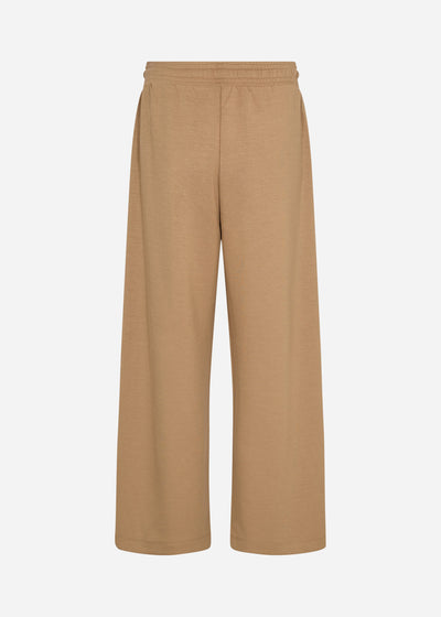 SC-BANU 33 Pants Camel