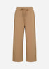 SC-BANU 33 Pants Camel