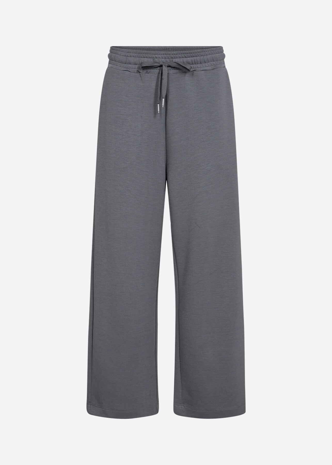 SC-BANU 33 Pants Dark grey