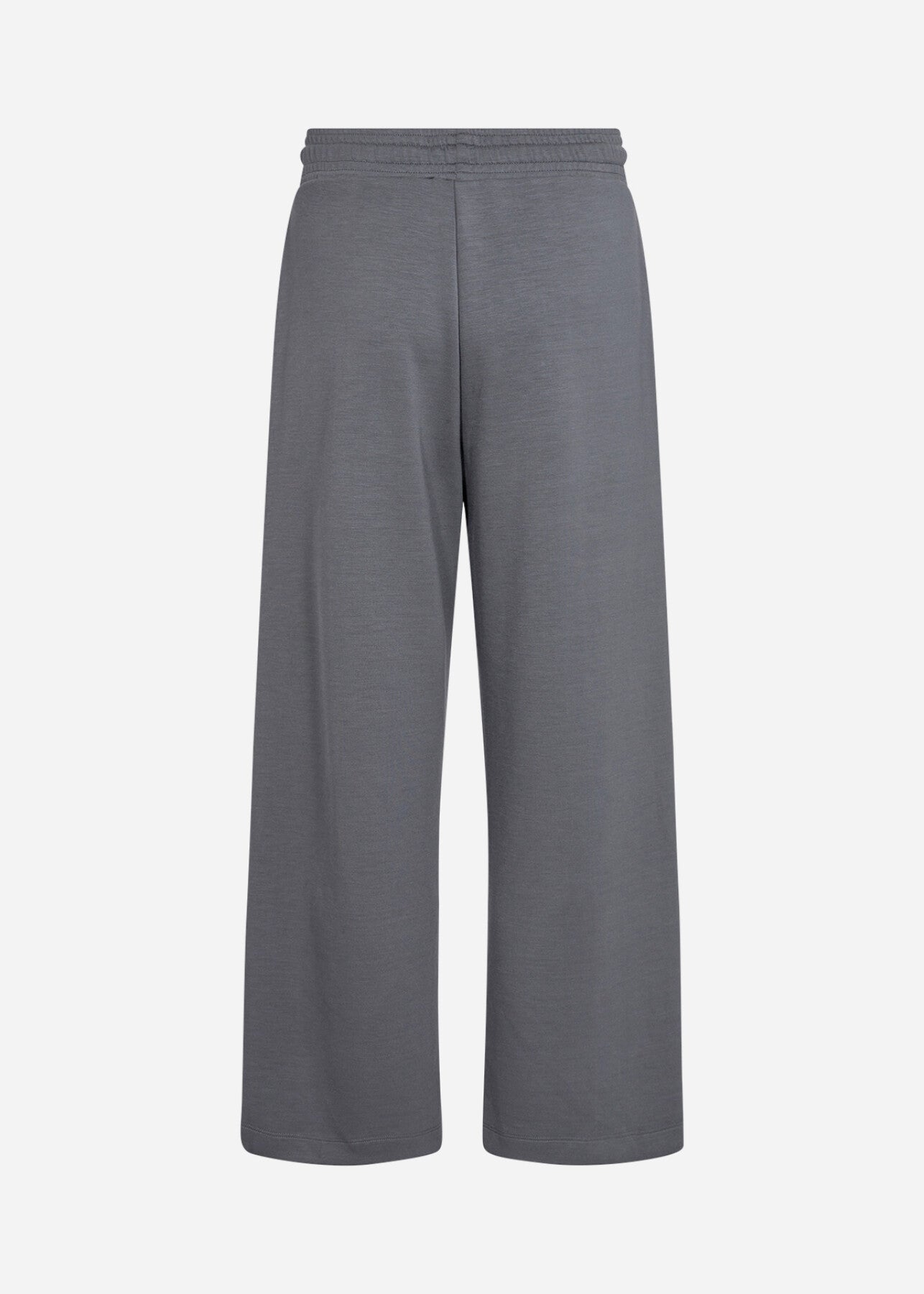 SC-BANU 33 Pants Dark grey