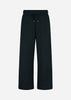 SC-BANU 33 Pants Black