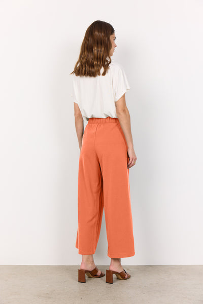 SC-SIHAM 36 Pants Orange