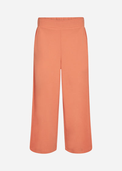 SC-SIHAM 36 Pants Orange