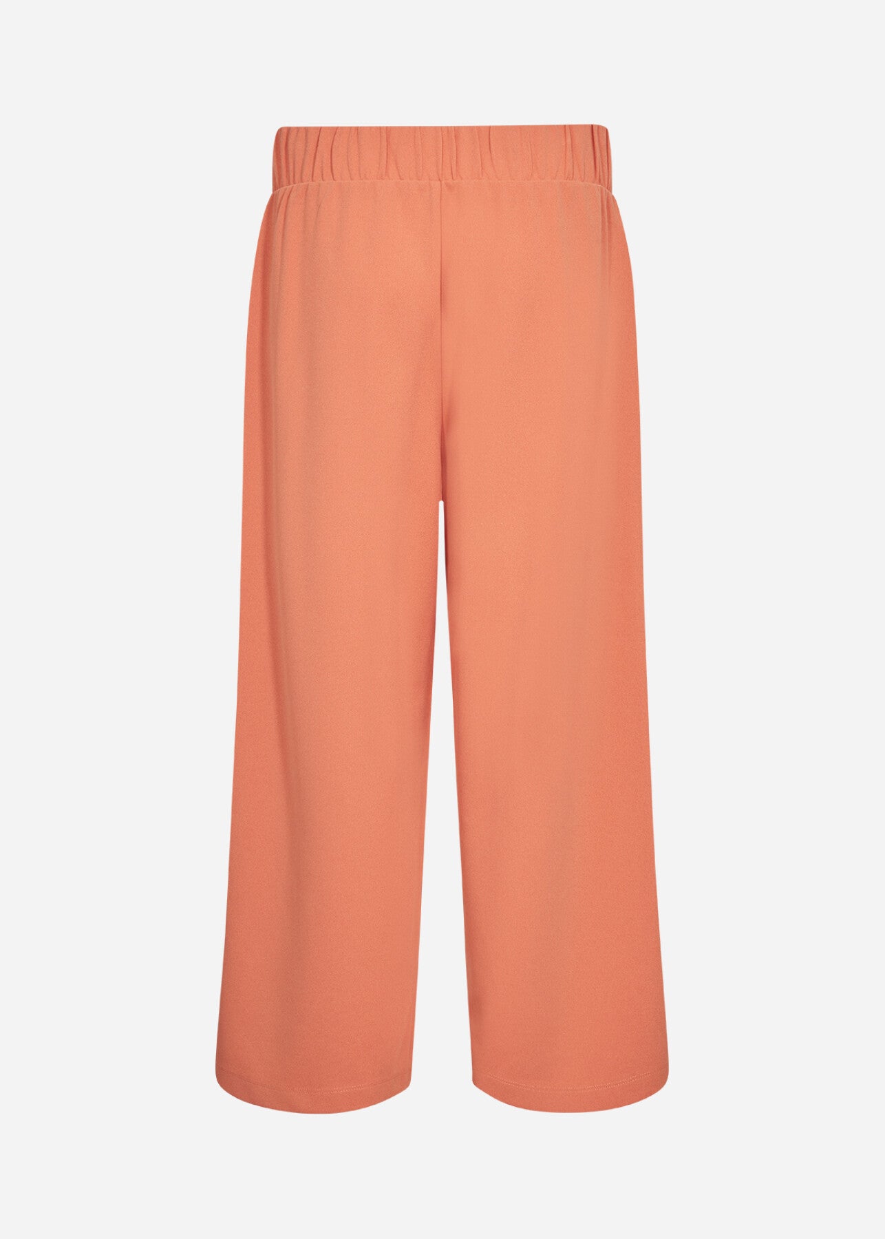 SC-SIHAM 36 Pants Orange