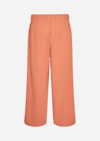 SC-SIHAM 36 Pants Orange