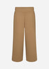 SC-SIHAM 36 Pants Camel