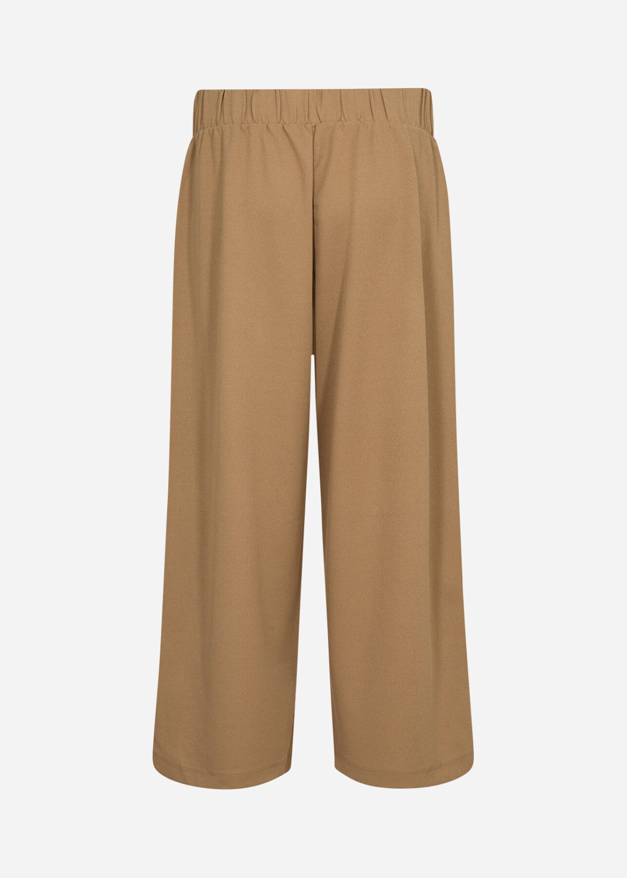 SC-SIHAM 36 Pants Camel