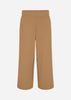 SC-SIHAM 36 Pants Camel