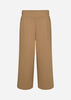 SC-SIHAM 36 Pants Camel