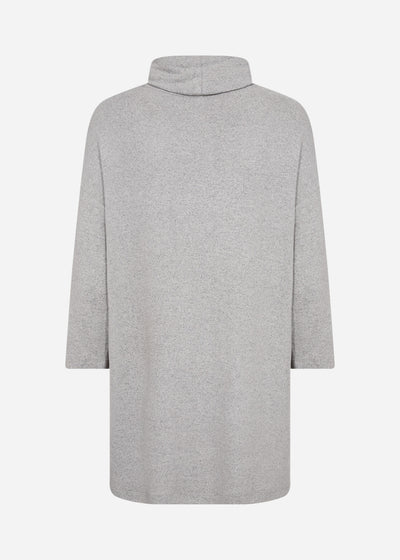 SC-BIARA 73 Sweatshirt Grey