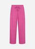 SC-BIARA 74 Pants Pink