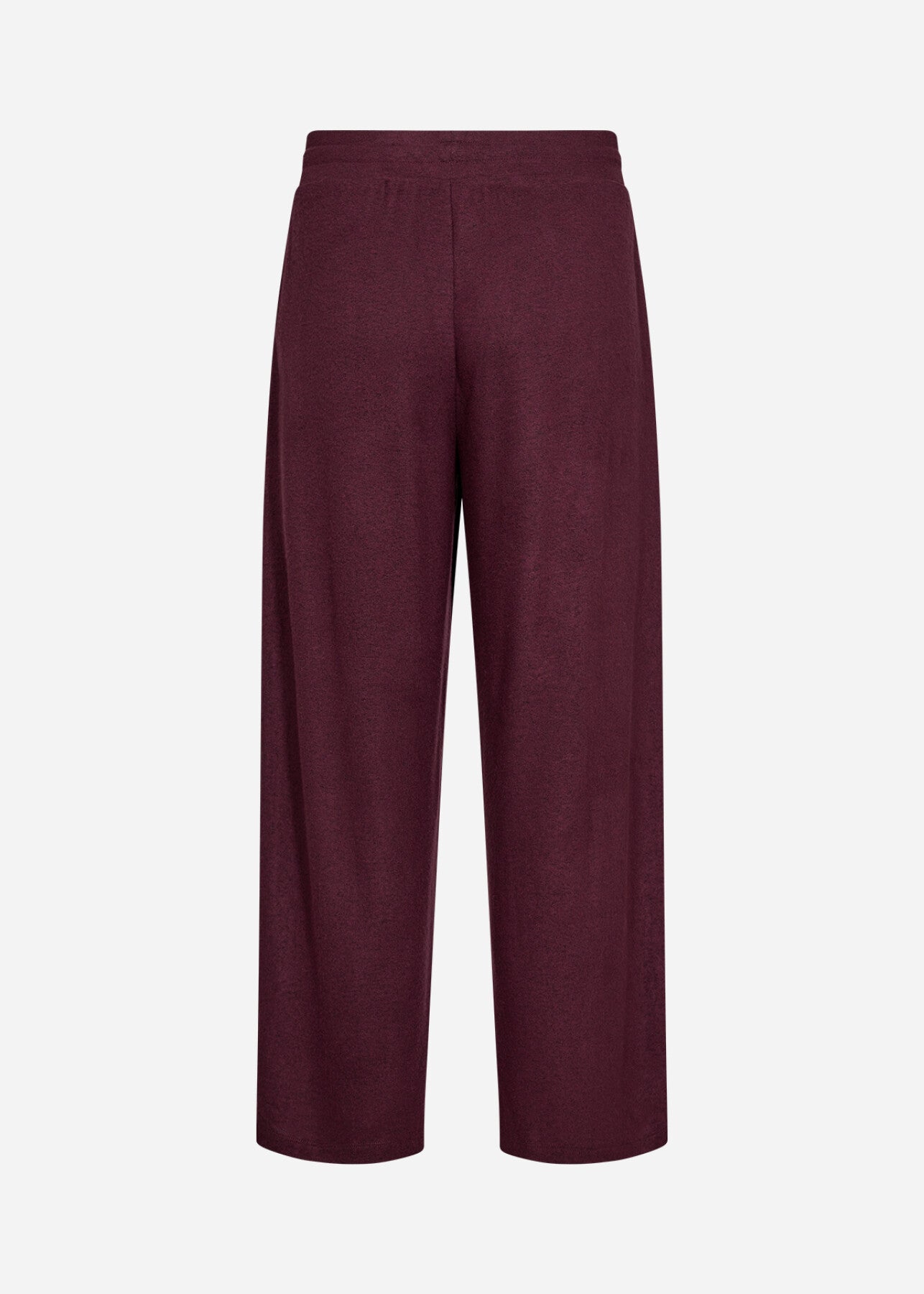 SC-BIARA 74 Pants Bordeaux