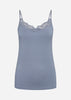 SC-MARICA 168 Top Blue