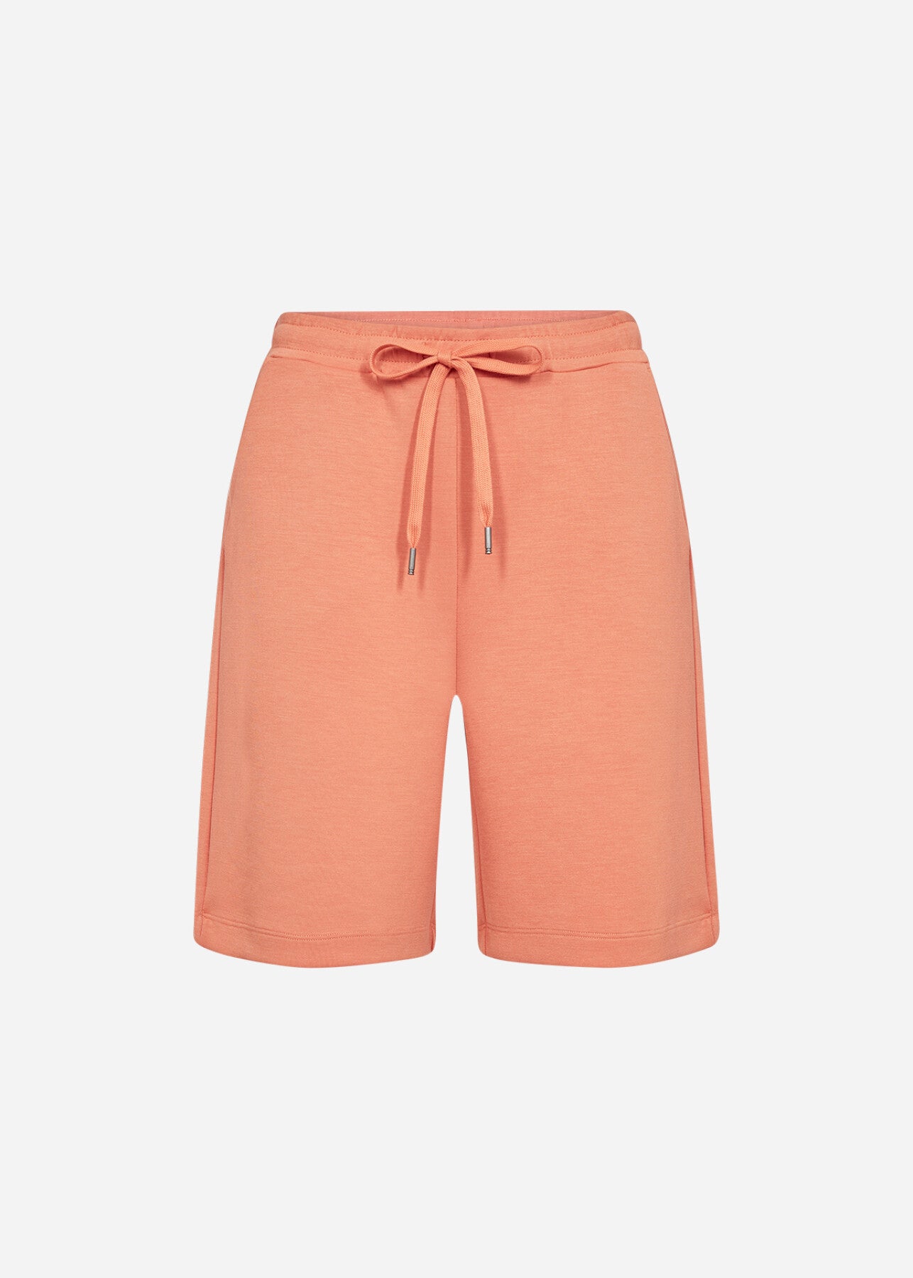 SC-BANU 78 Shorts Orange