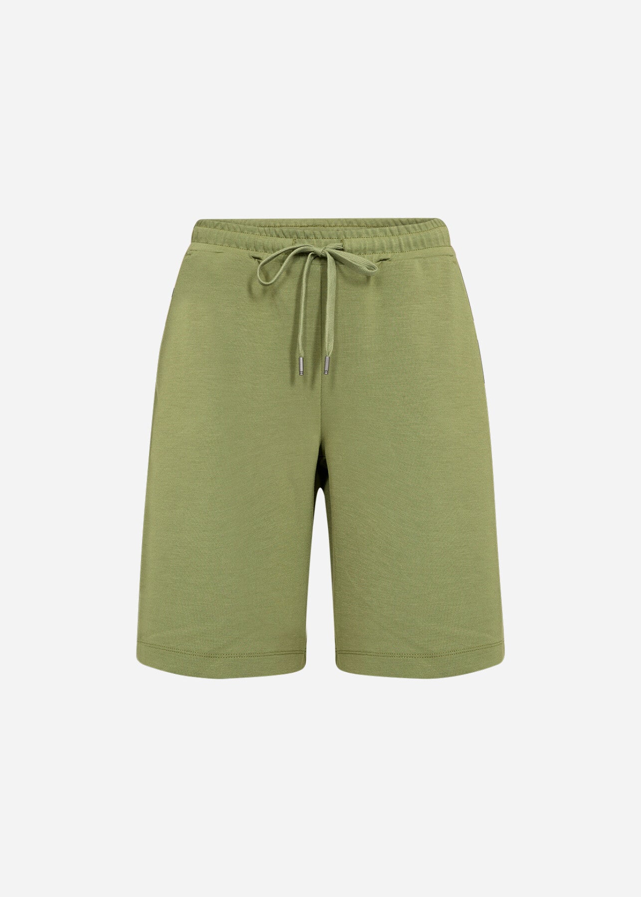 SC-BANU 78 Shorts Green